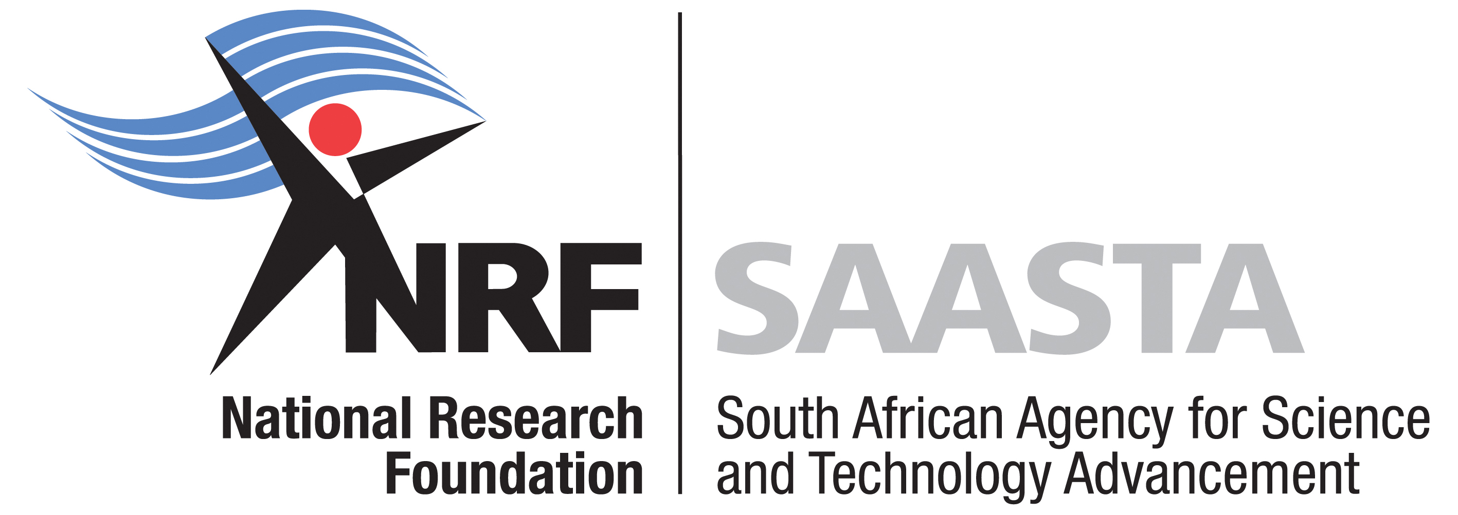 logo library saasta